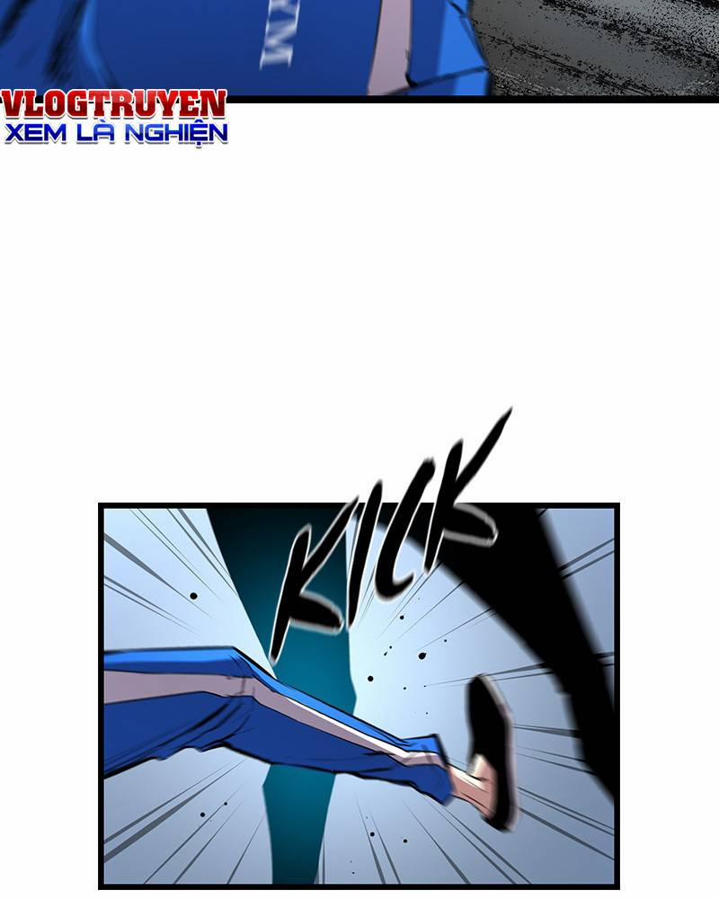 Phòng Gym Hanlim 23 trang 107