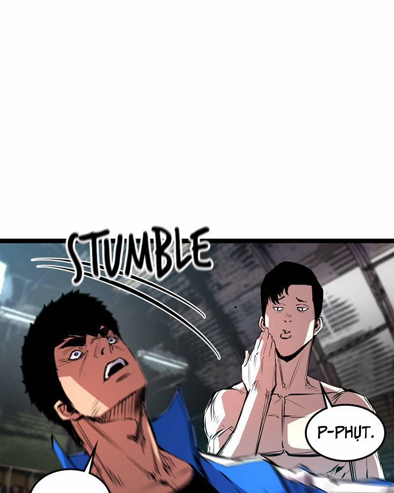 Phòng Gym Hanlim 23 trang 108