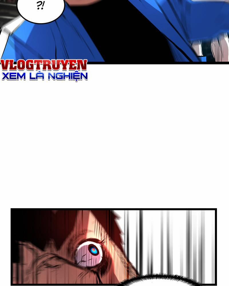 Phòng Gym Hanlim 23 trang 109