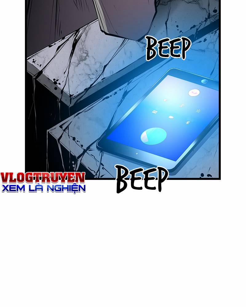 Phòng Gym Hanlim 23 trang 11