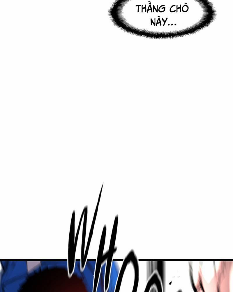 Phòng Gym Hanlim 23 trang 110