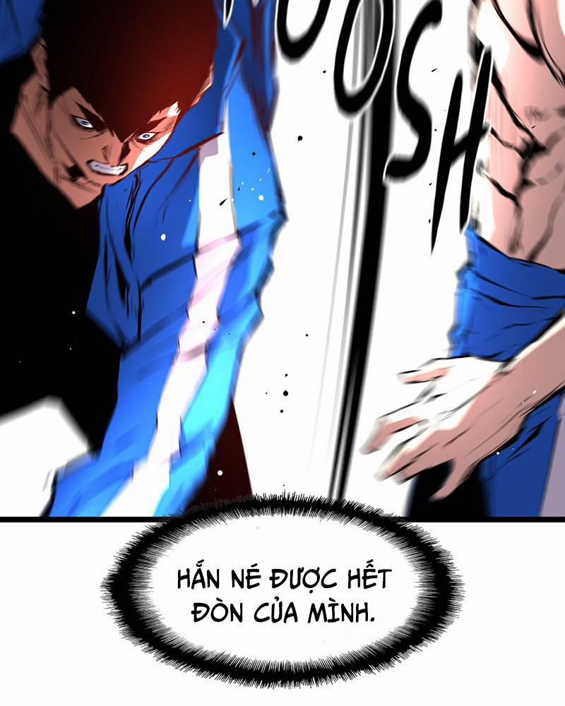 Phòng Gym Hanlim 23 trang 111