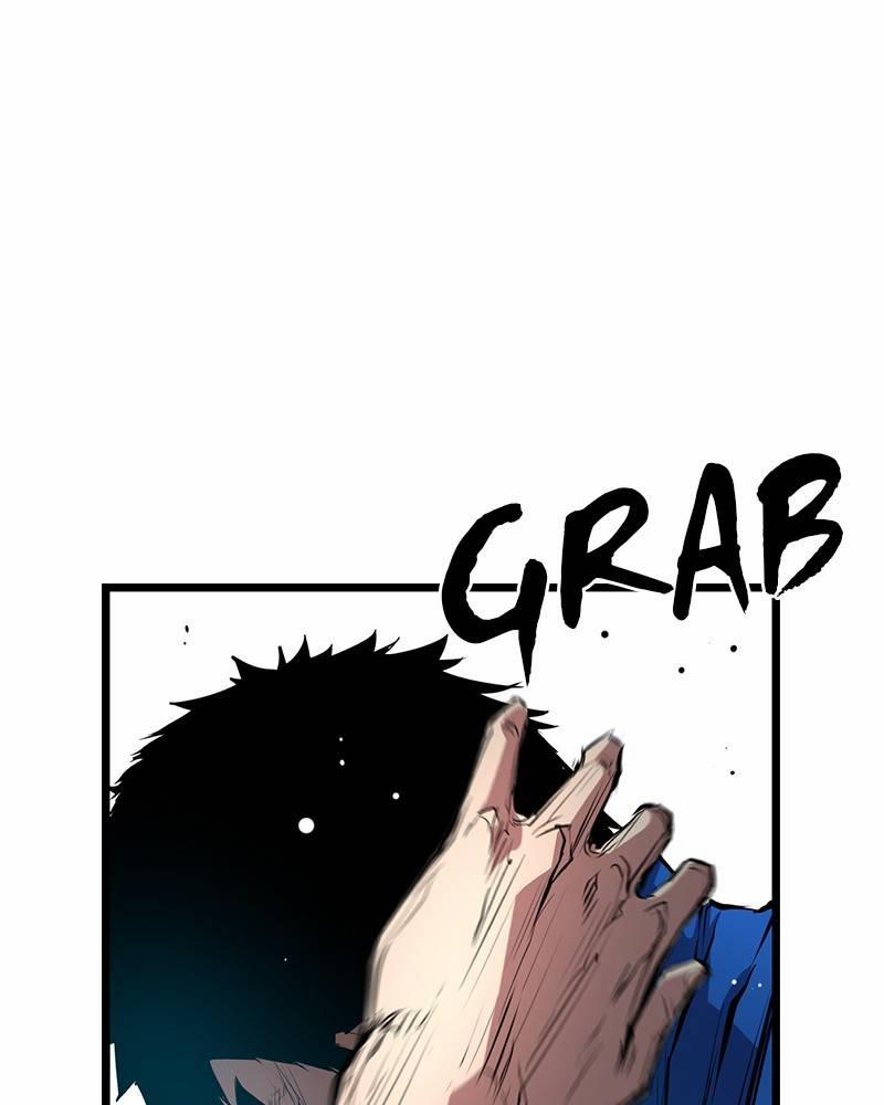 Phòng Gym Hanlim 23 trang 112