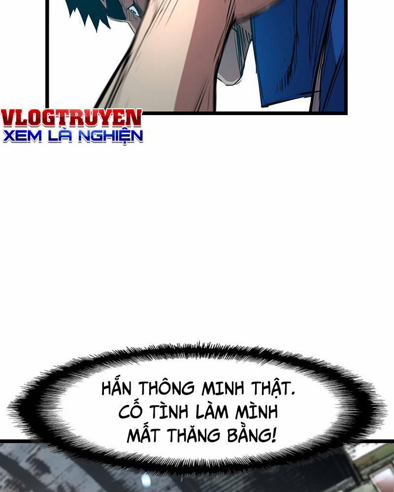 Phòng Gym Hanlim 23 trang 113