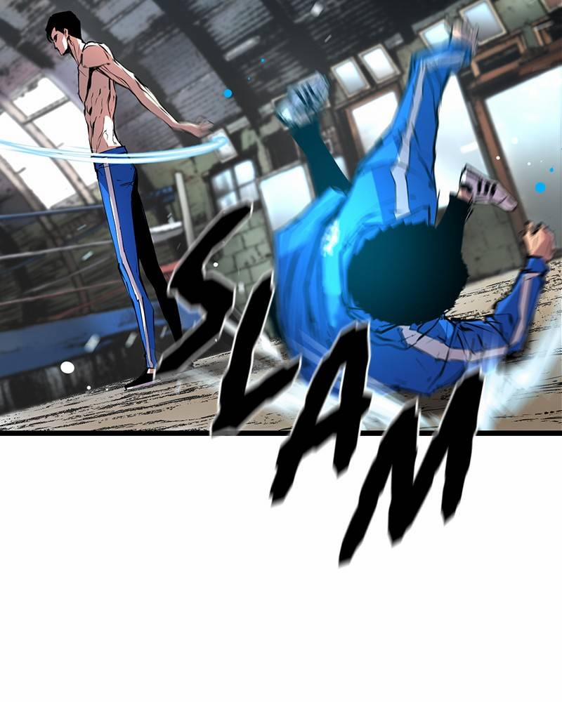 Phòng Gym Hanlim 23 trang 114