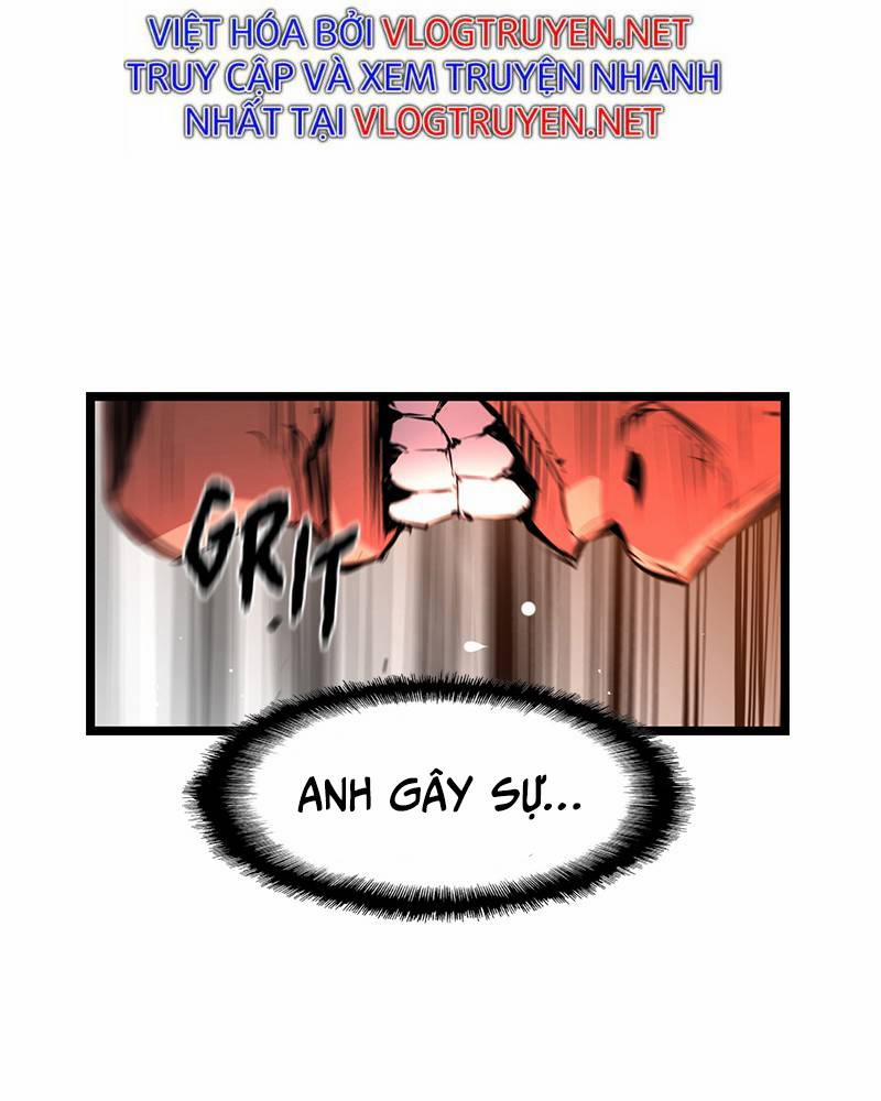 Phòng Gym Hanlim 23 trang 115