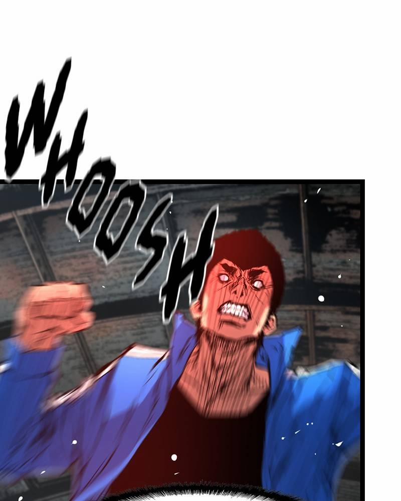 Phòng Gym Hanlim 23 trang 116