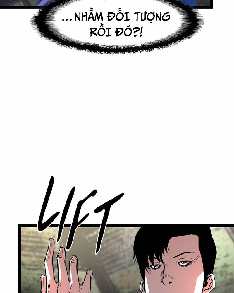 Phòng Gym Hanlim 23 trang 117