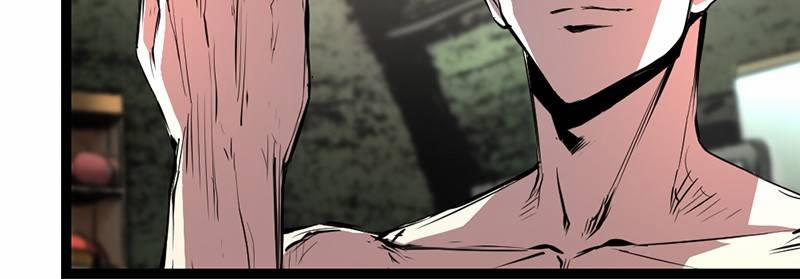 Phòng Gym Hanlim 23 trang 118