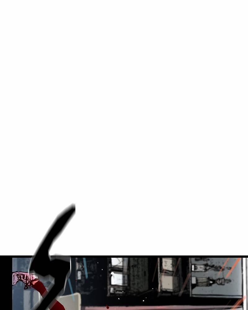 Phòng Gym Hanlim 23 trang 119