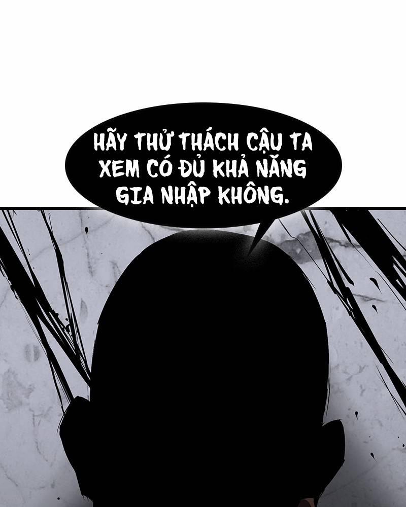 Phòng Gym Hanlim 23 trang 12