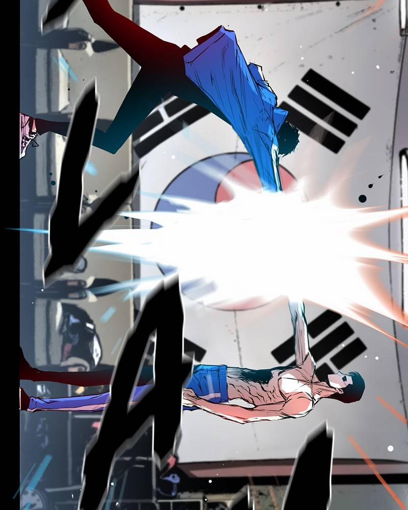 Phòng Gym Hanlim 23 trang 120