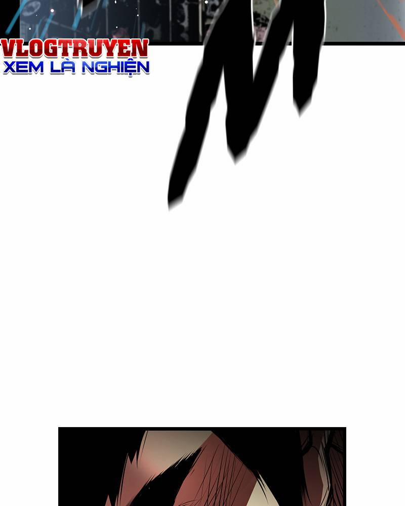 Phòng Gym Hanlim 23 trang 121