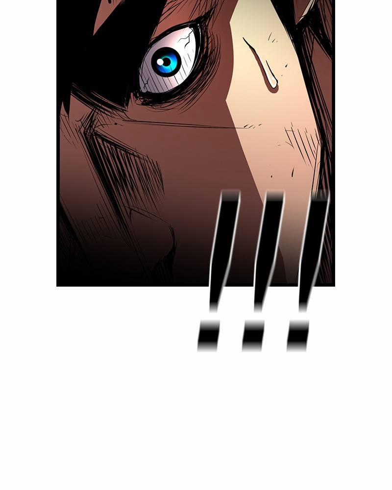 Phòng Gym Hanlim 23 trang 122