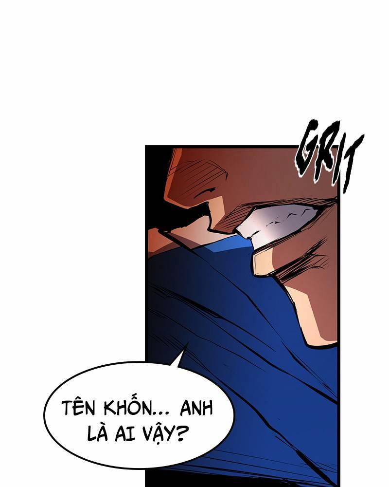 Phòng Gym Hanlim 23 trang 123