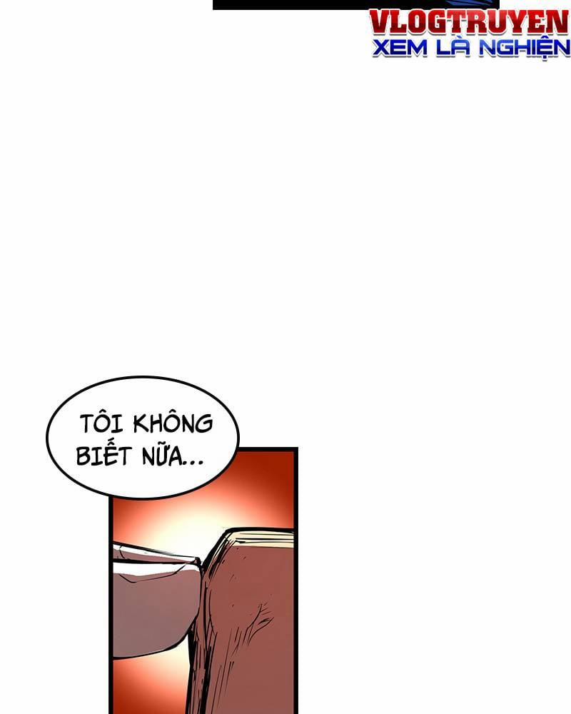 Phòng Gym Hanlim 23 trang 124