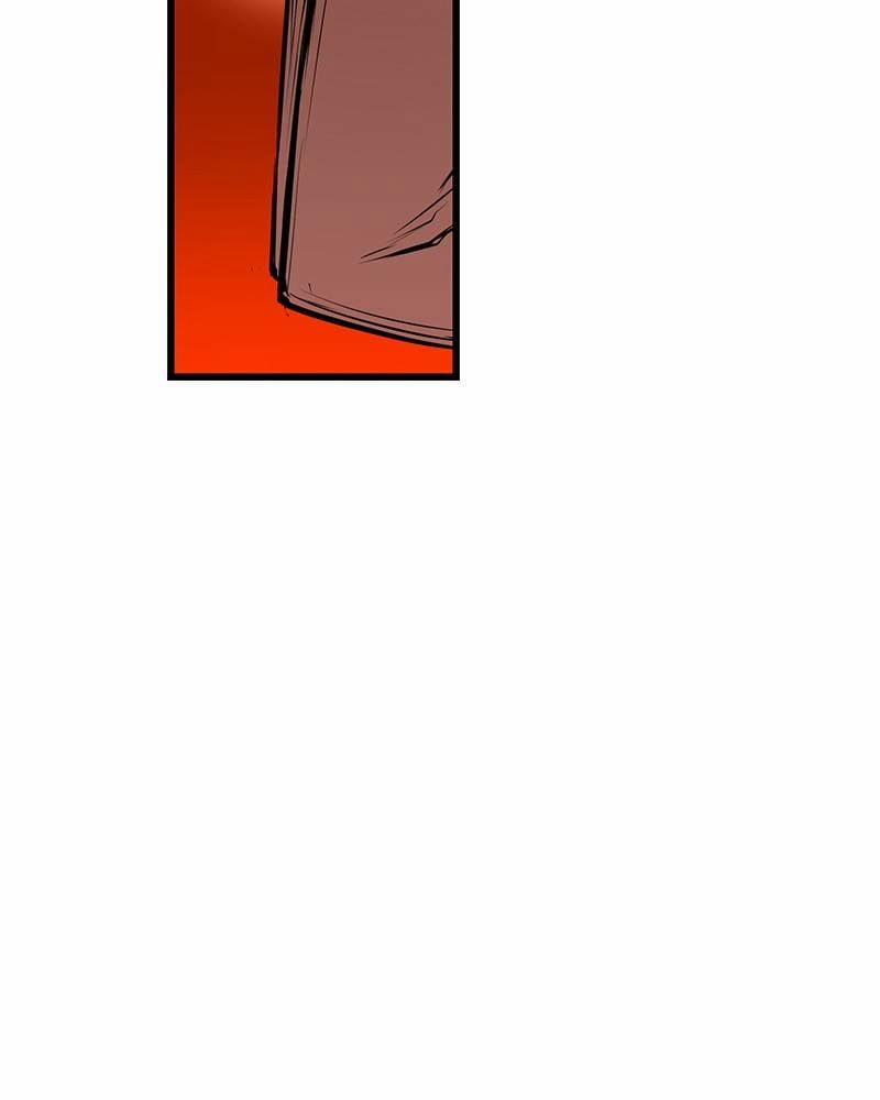 Phòng Gym Hanlim 23 trang 125