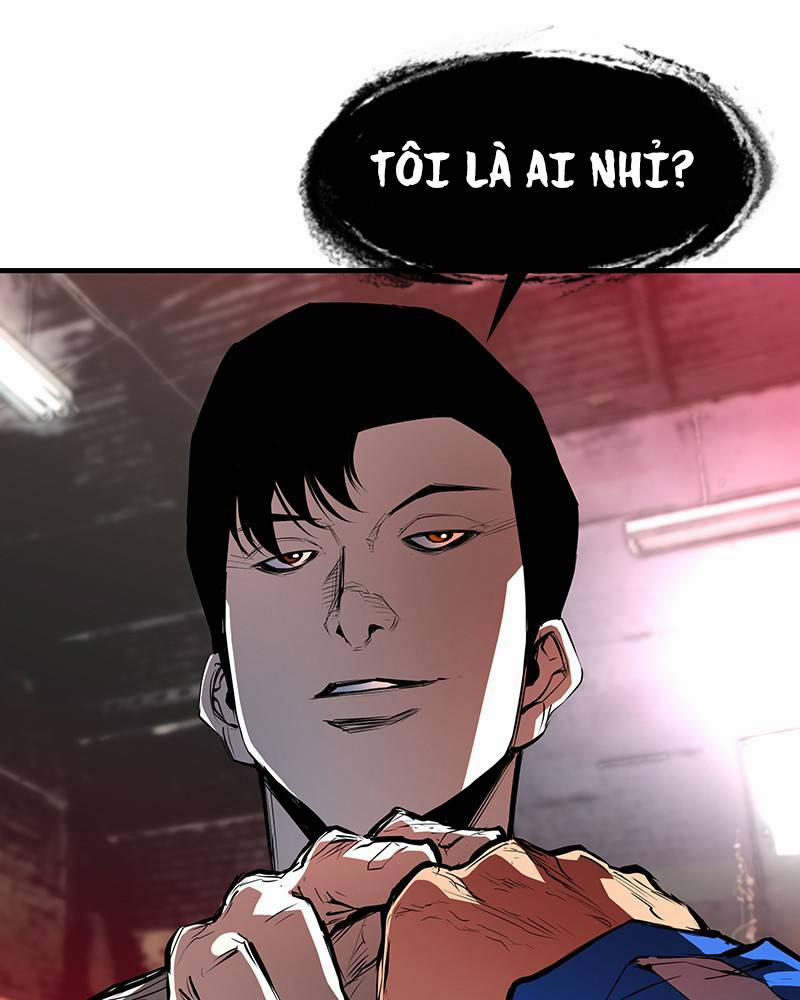 Phòng Gym Hanlim 23 trang 126