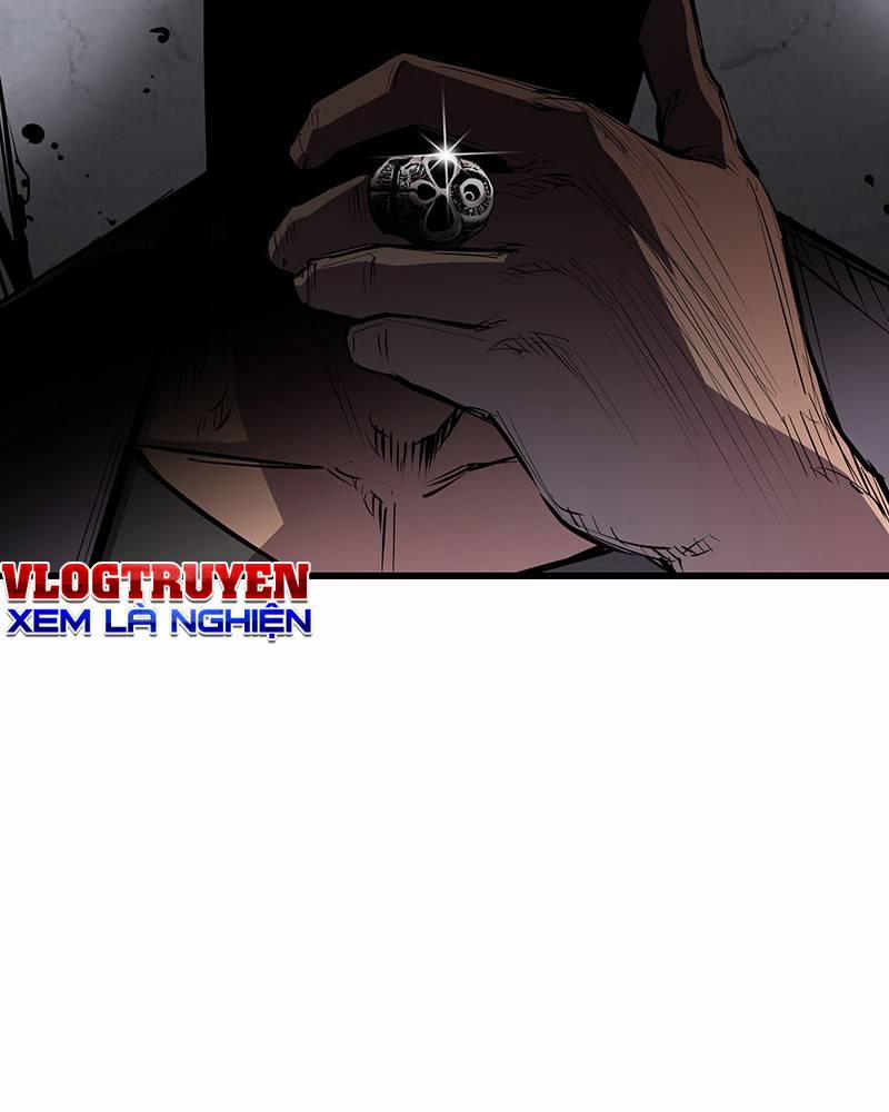 Phòng Gym Hanlim 23 trang 13