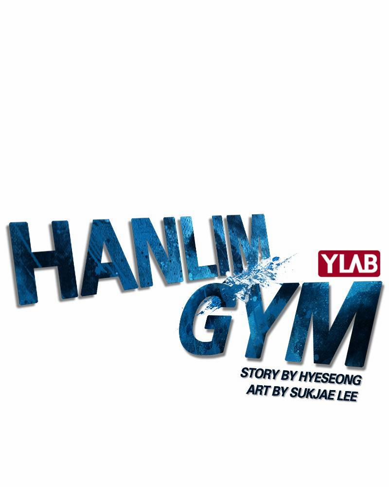 Phòng Gym Hanlim 23 trang 15