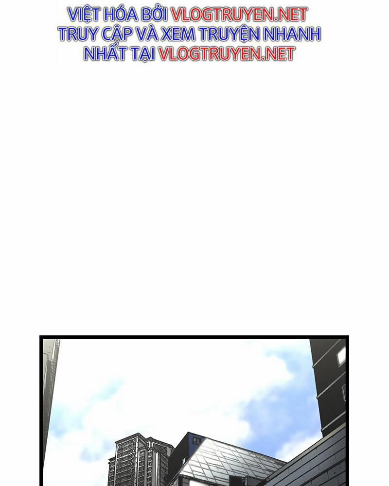 Phòng Gym Hanlim 23 trang 16