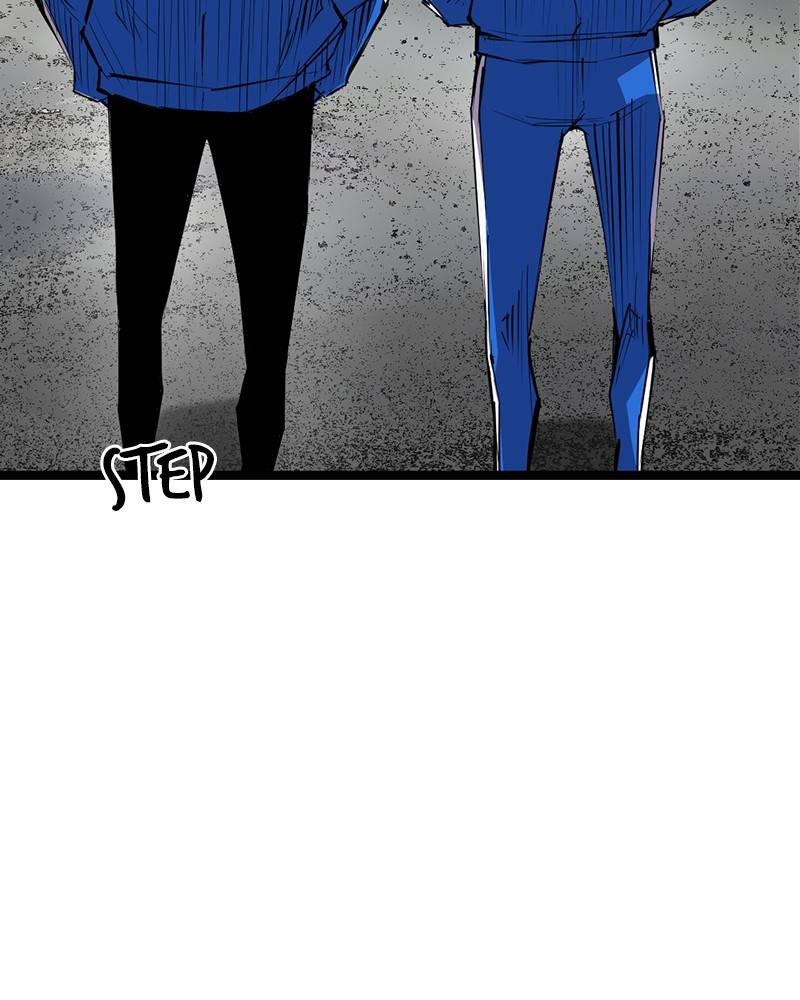 Phòng Gym Hanlim 23 trang 18