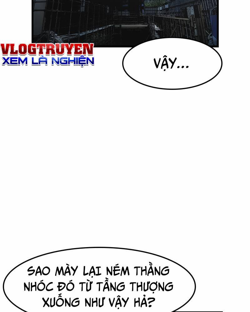 Phòng Gym Hanlim 23 trang 2