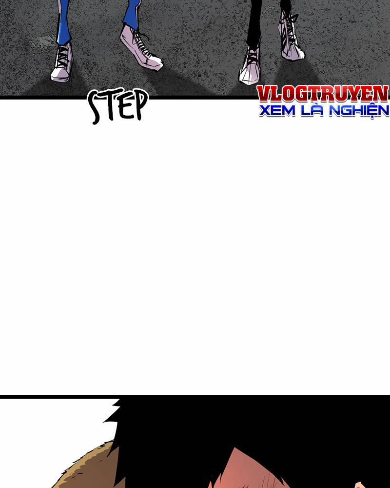 Phòng Gym Hanlim 23 trang 20