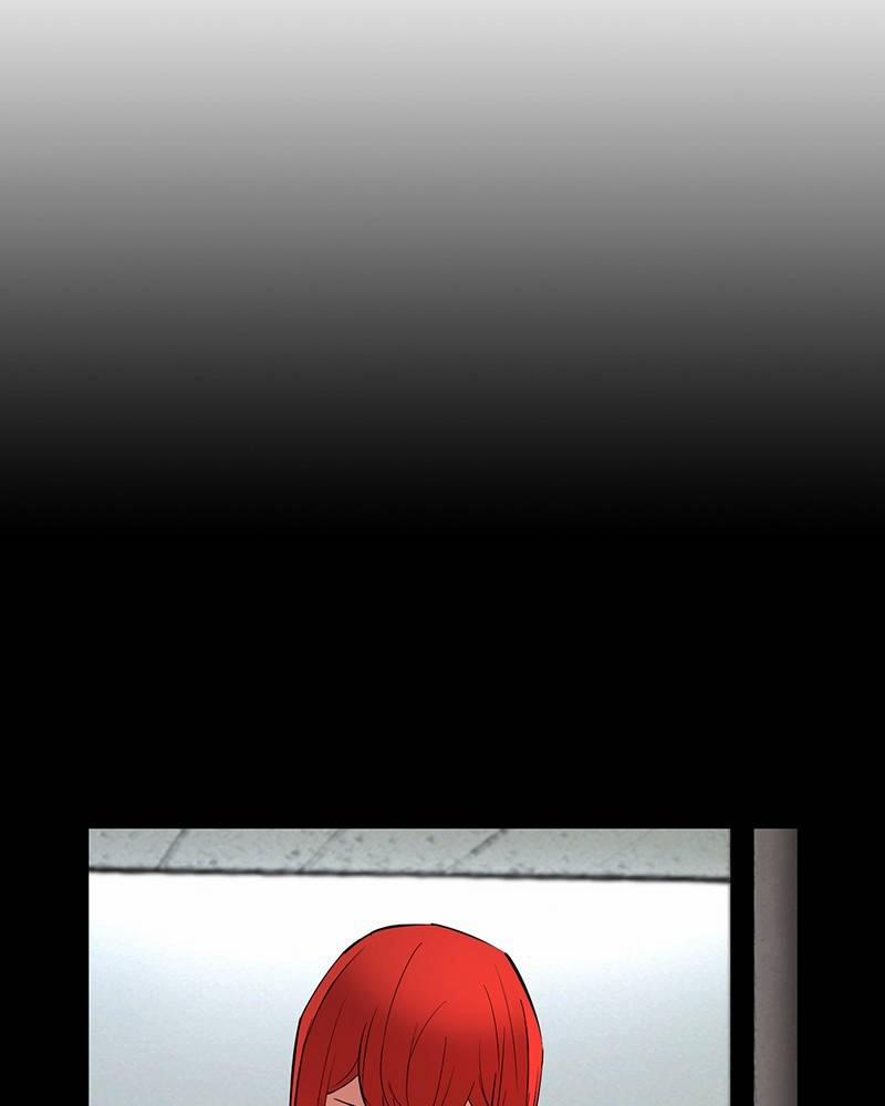 Phòng Gym Hanlim 23 trang 22