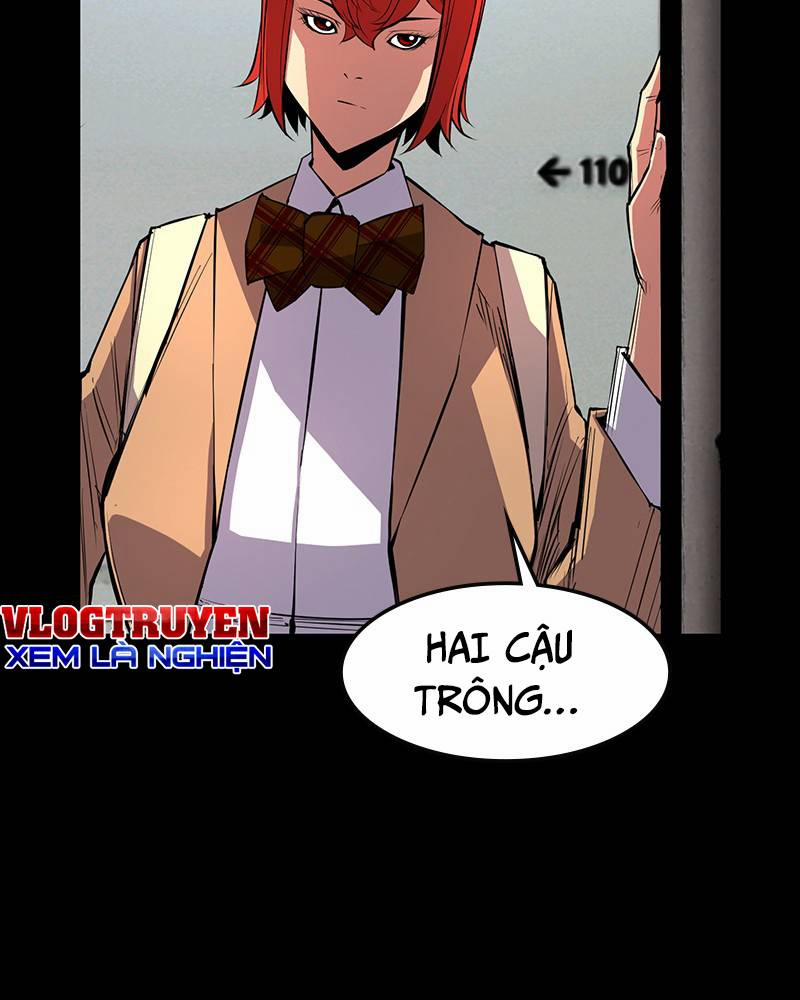 Phòng Gym Hanlim 23 trang 23