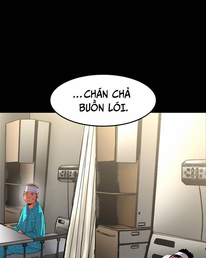 Phòng Gym Hanlim 23 trang 24