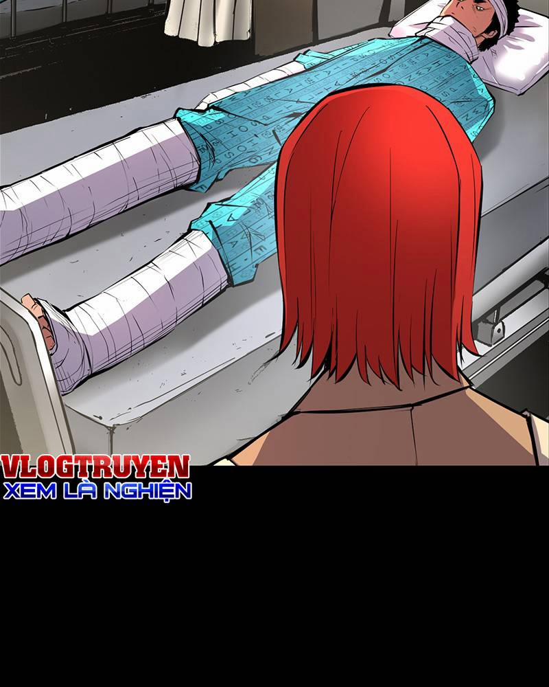 Phòng Gym Hanlim 23 trang 25