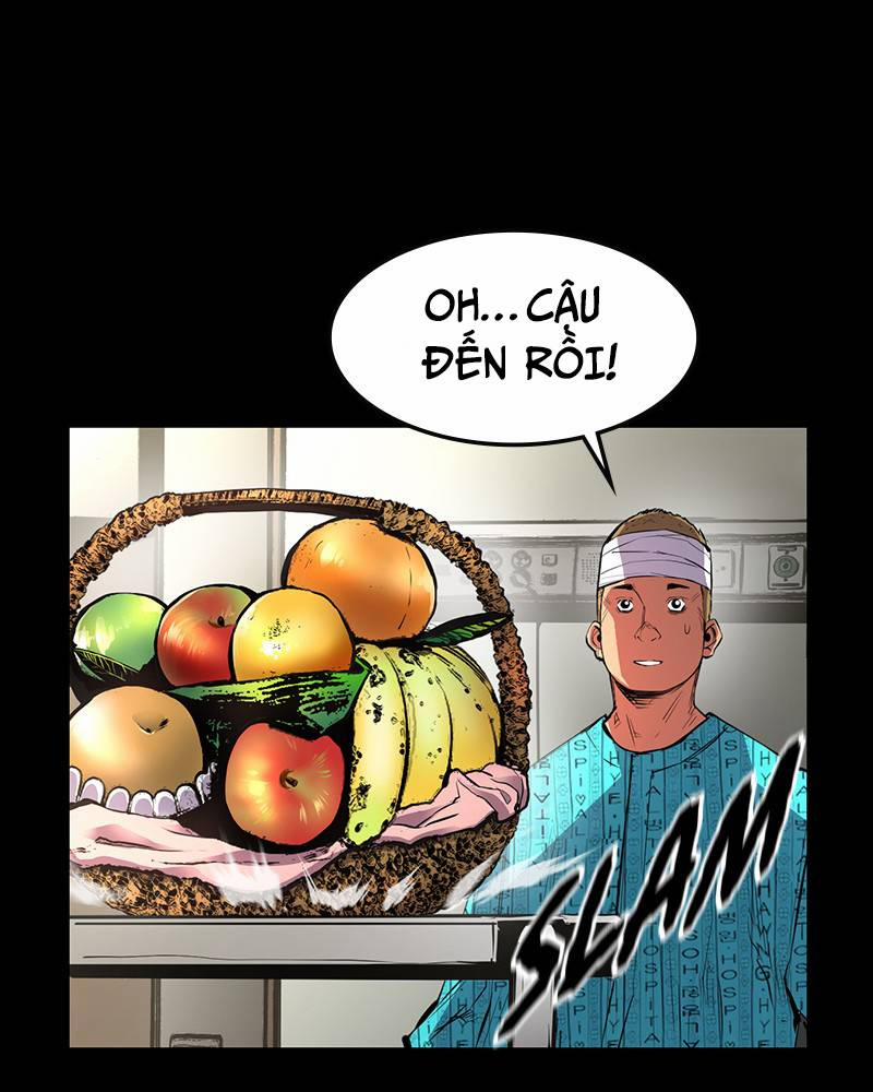 Phòng Gym Hanlim 23 trang 26