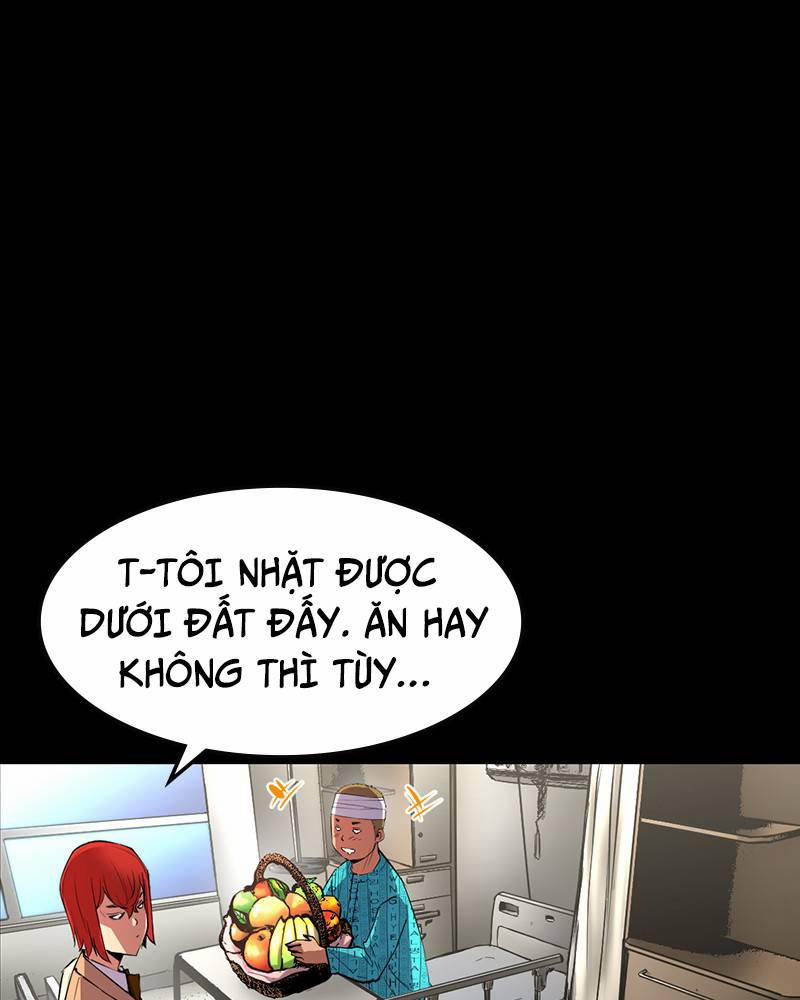 Phòng Gym Hanlim 23 trang 27