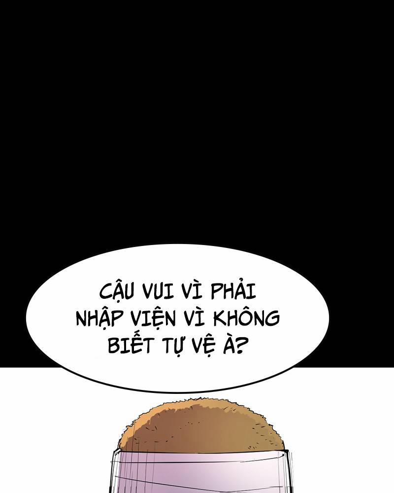 Phòng Gym Hanlim 23 trang 29