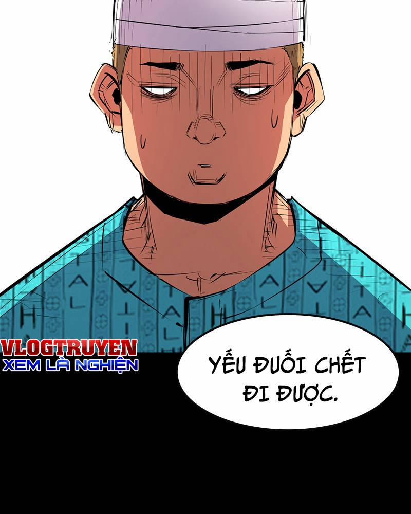 Phòng Gym Hanlim 23 trang 30