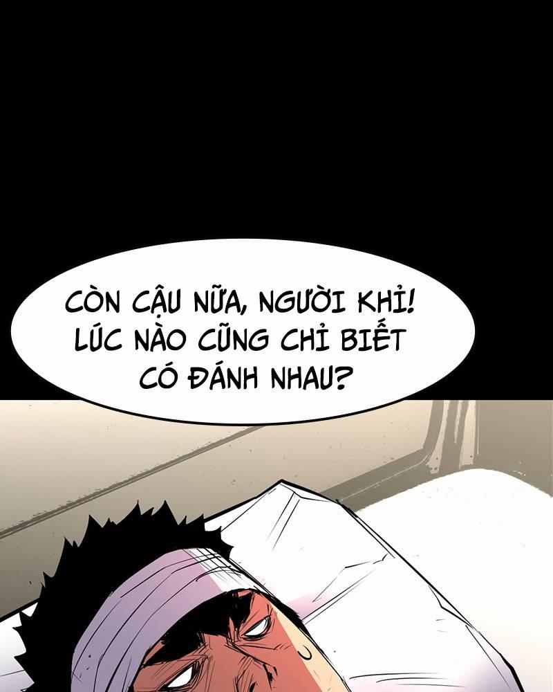 Phòng Gym Hanlim 23 trang 31