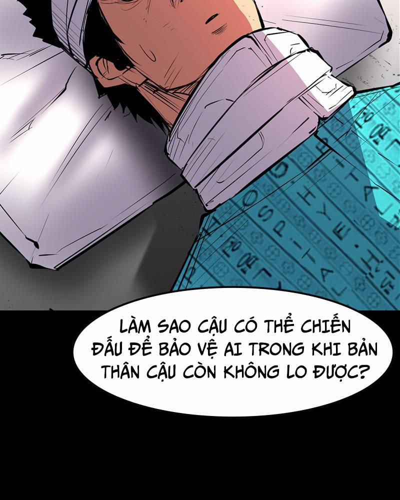 Phòng Gym Hanlim 23 trang 32