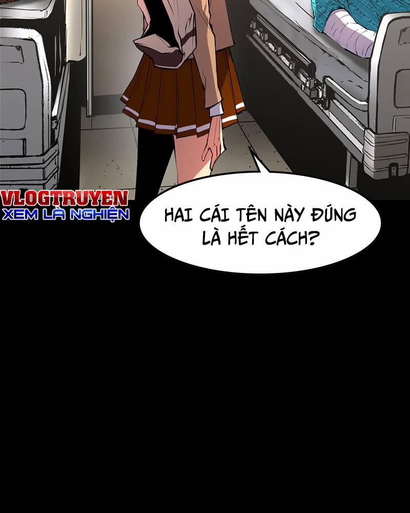 Phòng Gym Hanlim 23 trang 34