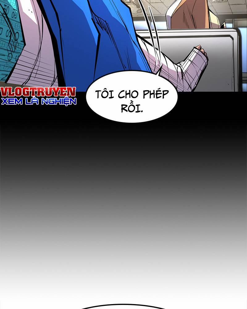 Phòng Gym Hanlim 23 trang 36