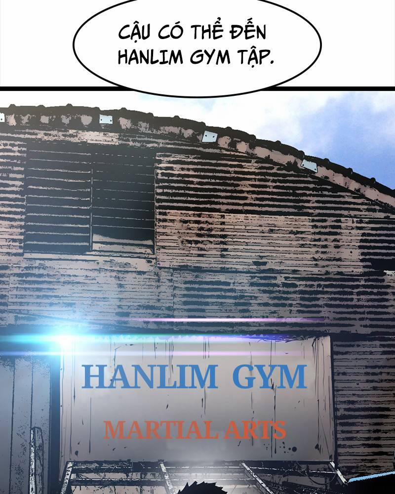 Phòng Gym Hanlim 23 trang 37