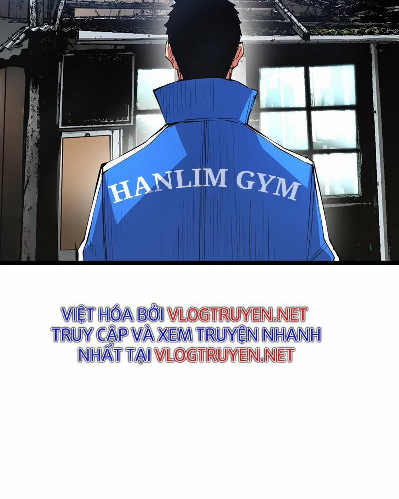 Phòng Gym Hanlim 23 trang 38