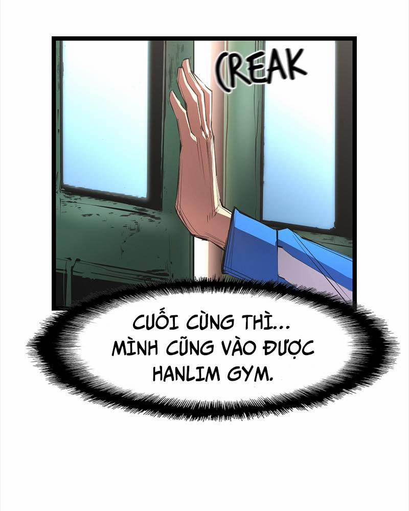 Phòng Gym Hanlim 23 trang 39