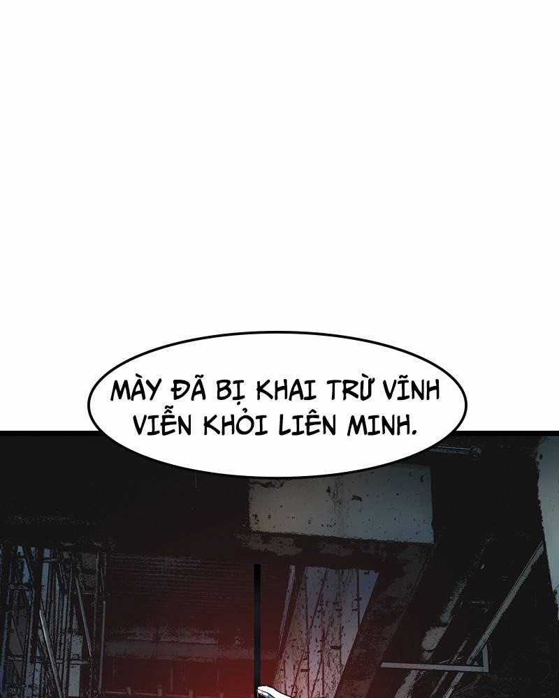 Phòng Gym Hanlim 23 trang 4