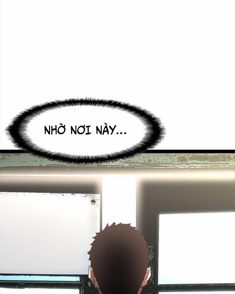 Phòng Gym Hanlim 23 trang 40