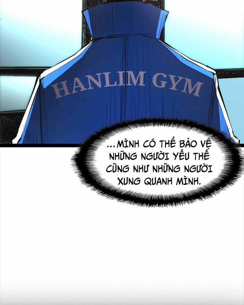 Phòng Gym Hanlim 23 trang 41