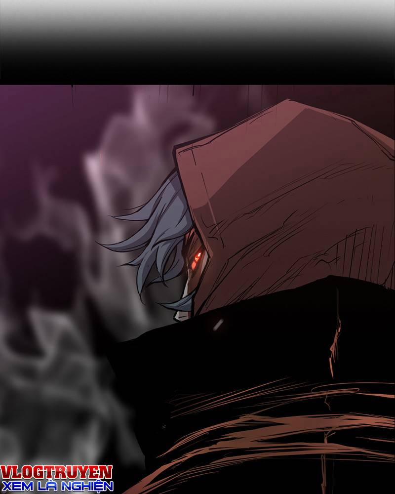 Phòng Gym Hanlim 23 trang 42