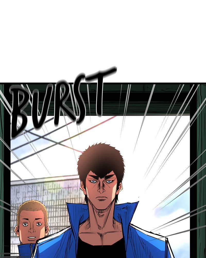 Phòng Gym Hanlim 23 trang 44