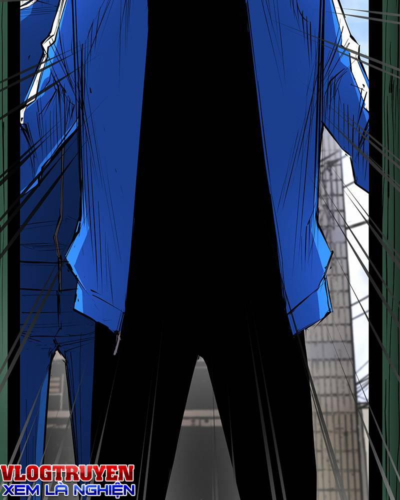 Phòng Gym Hanlim 23 trang 45