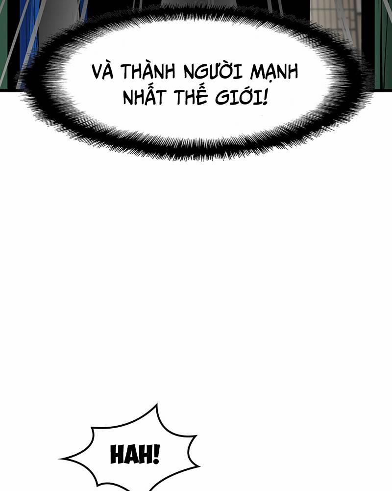 Phòng Gym Hanlim 23 trang 46